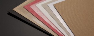 verschillende materialen verwerken
