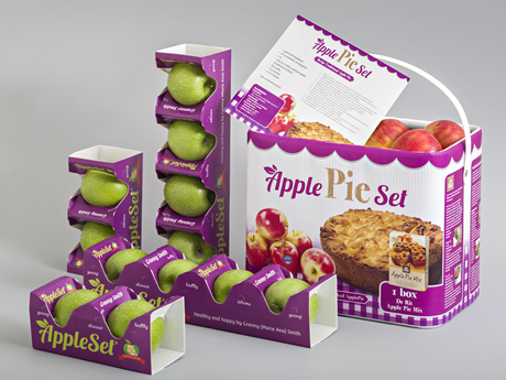 appeltray_NNZ
