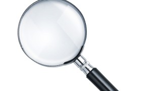 Gerealiseerde projecten