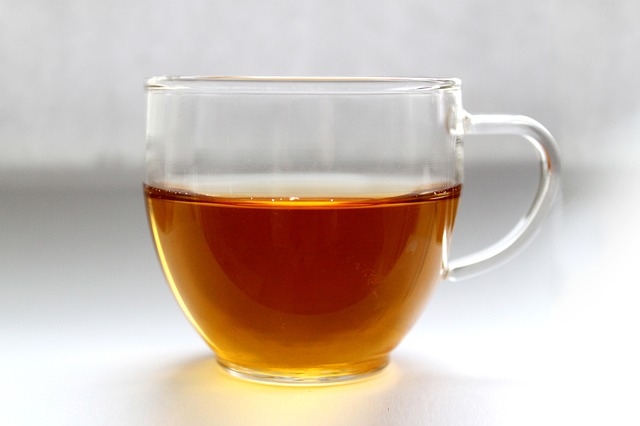 cup-681678_640_Thee