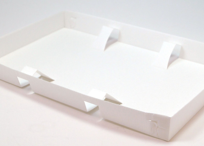 Tray_met_vakverdeling
